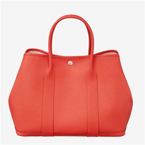 hermes sito ufficiale borse|borse hermes donna.